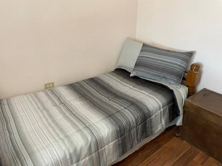 Photo of Bedroom in Piedras Negras