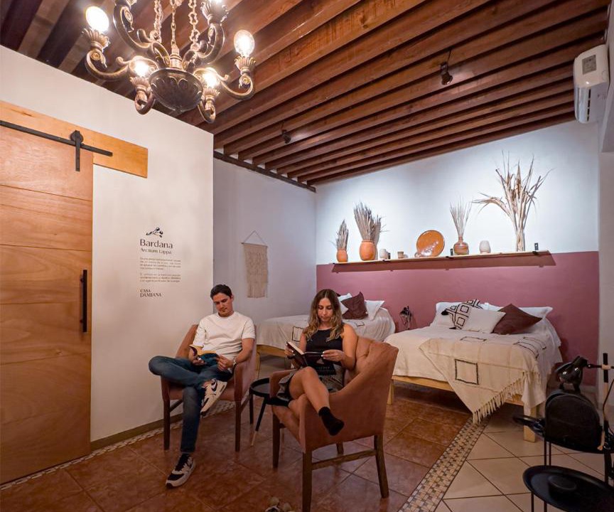 Photo of Others in Lagos de Moreno