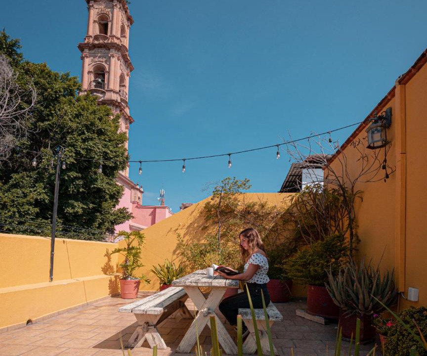 Photo of Others in Lagos de Moreno