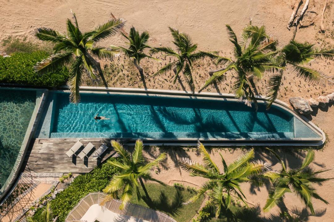 Photo of Others in Troncones