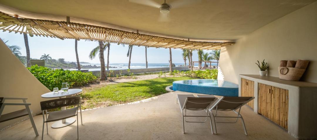 Photo of Others in Troncones