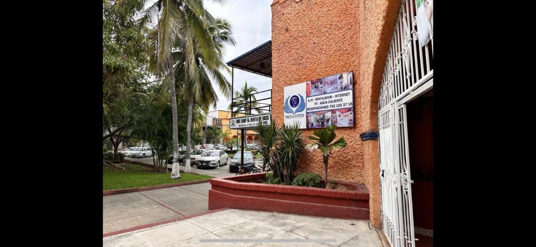 Photo of Others in Ixtapa
