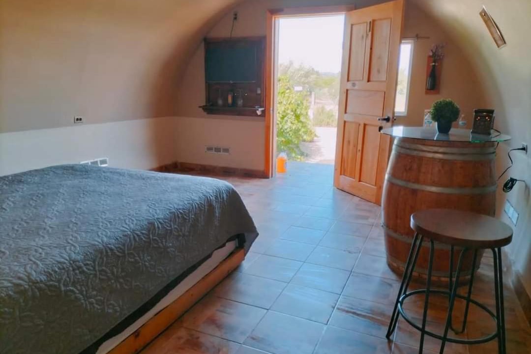 Photo of Others in Valle de Guadalupe