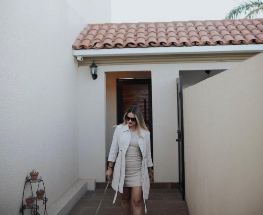 Photo of Others in Ensenada