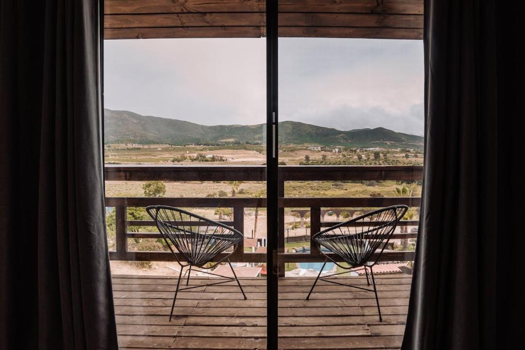 Photo of Others in Valle de Guadalupe