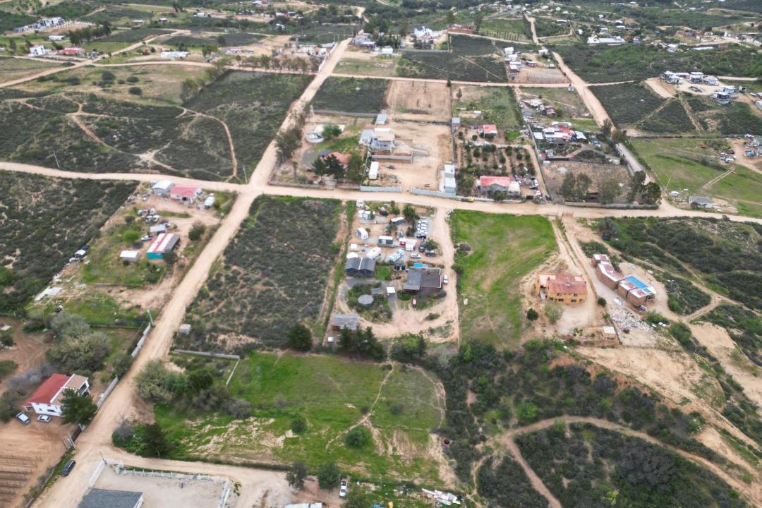 Photo of Others in San Antonio de las Minas