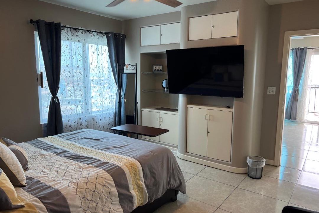 Photo of Bedroom in Centro Playas