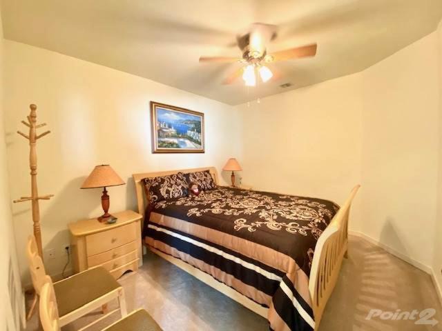 Photo of Bedroom in Centro Playas