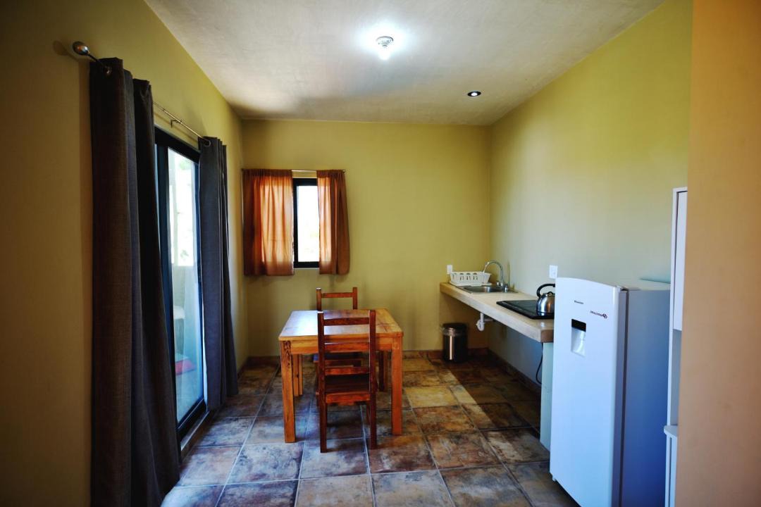 Photo of Others in Todos Santos