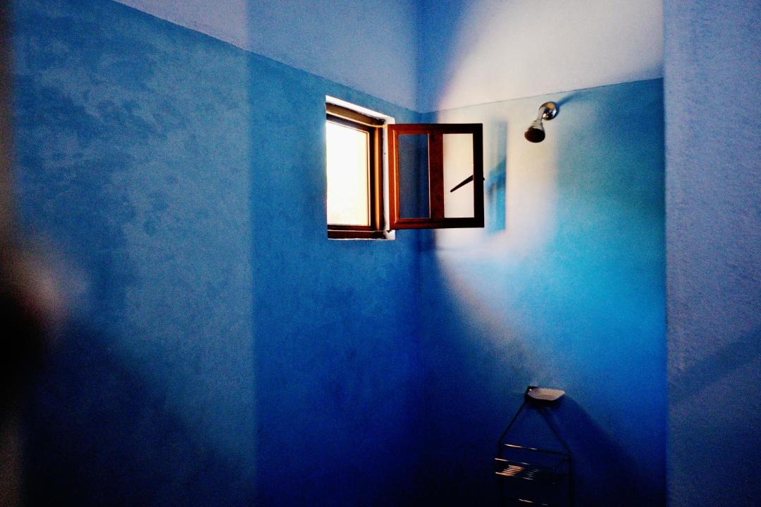 Photo of Others in Todos Santos