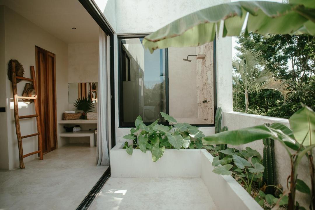 Photo of Others in Tulum