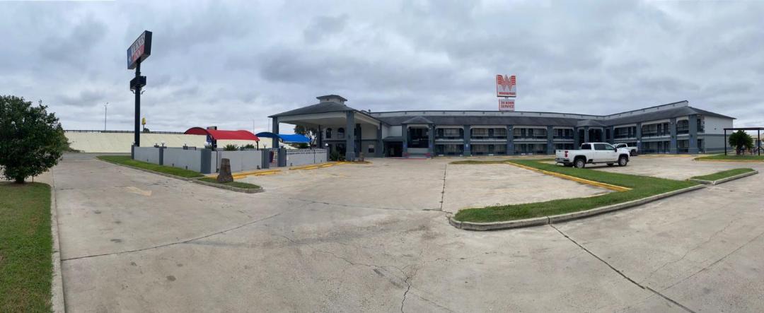 Photo of Others in Raymondville