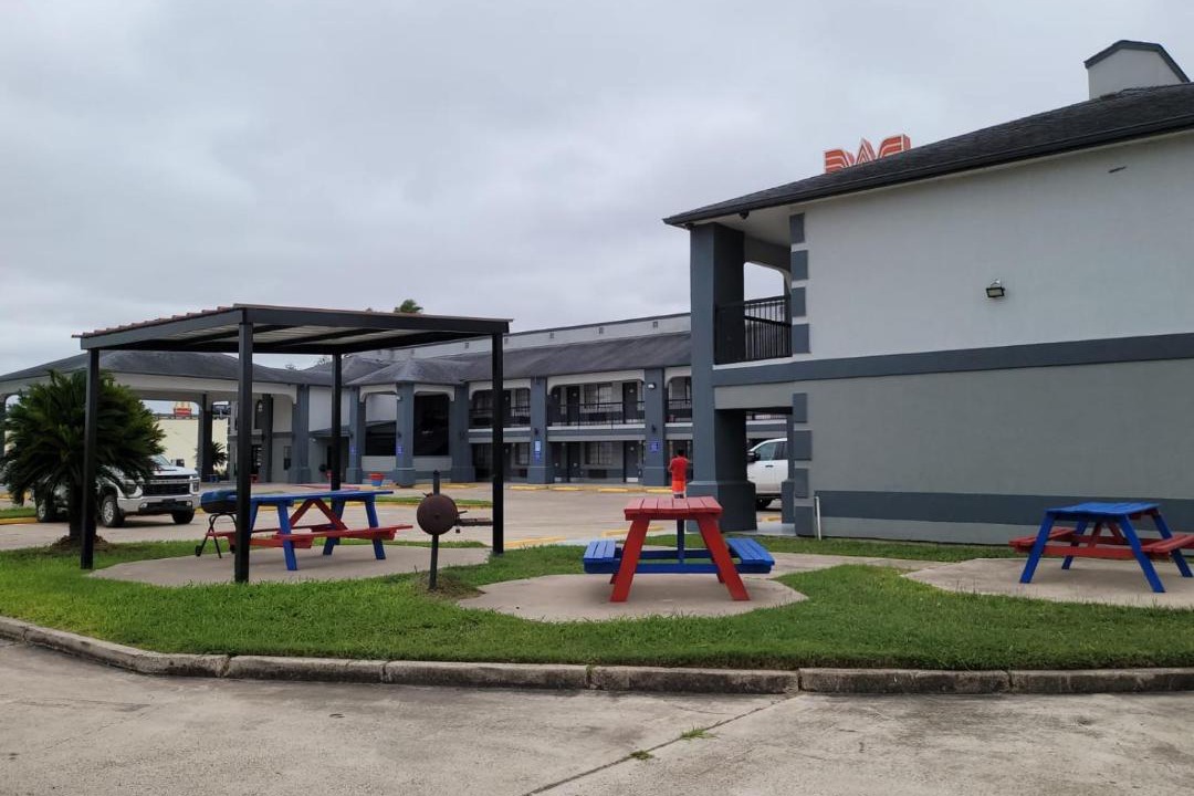 Photo of Others in Raymondville