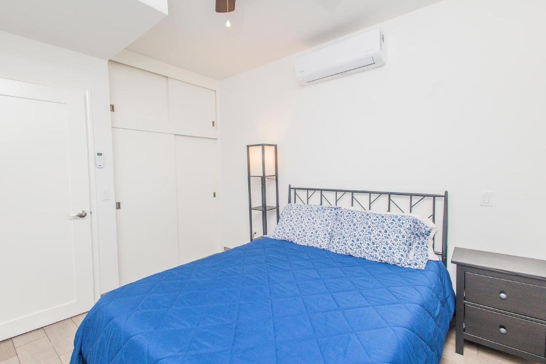Photo of Bedroom in Las Conchas