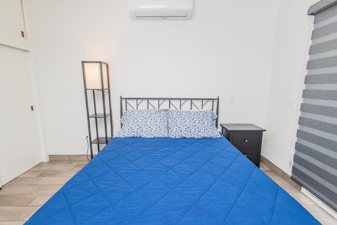 Photo of Bedroom in Las Conchas