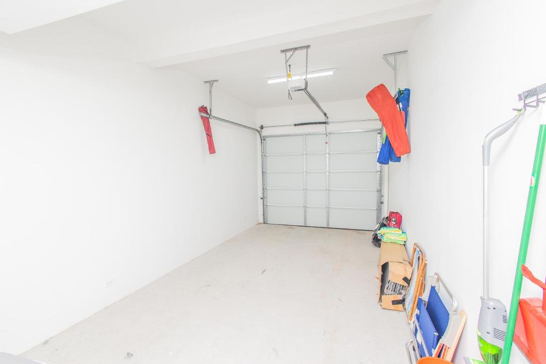 Photo of Bedroom in Las Conchas