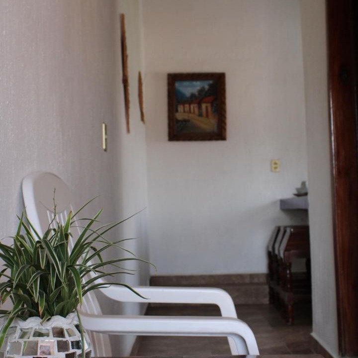 Photo of Others in Lo de Marcos