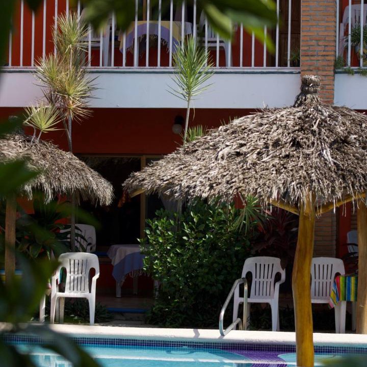 Photo of Others in Lo de Marcos