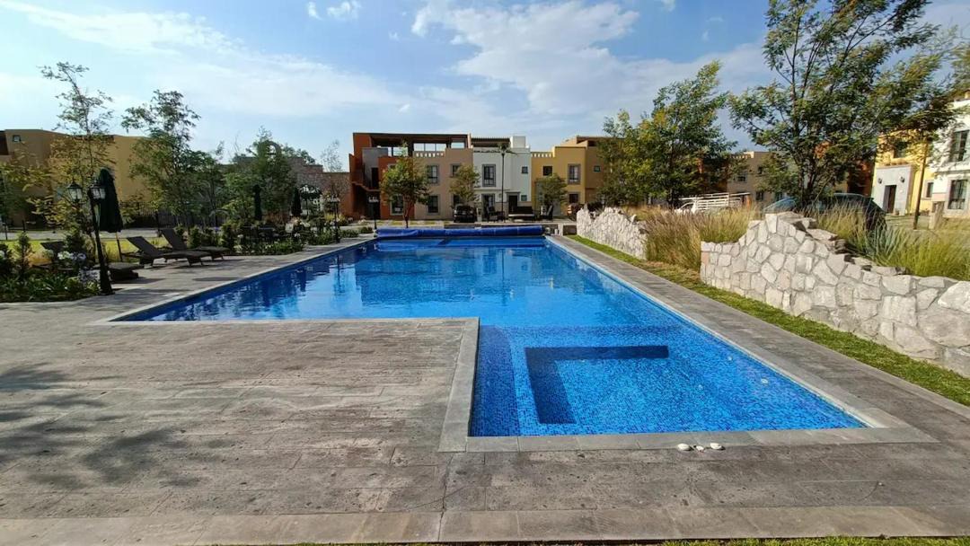Photo of Outdoor in San Miguel de Allende