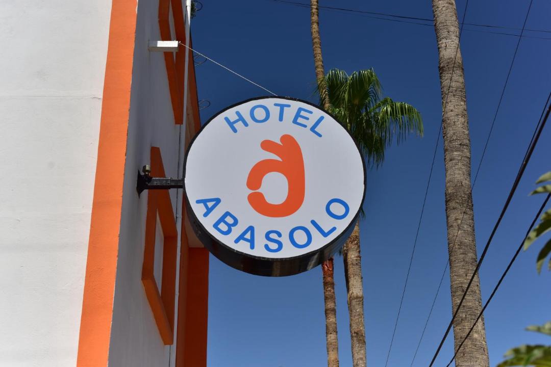 Photo of Others in Torreon