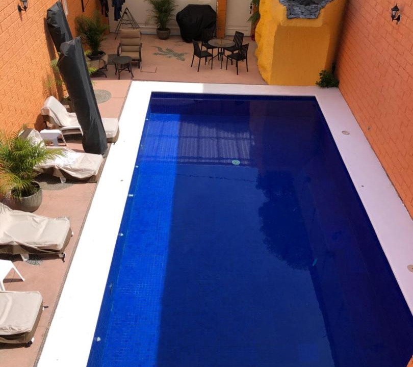 Photo of Others in Zihuatanejo