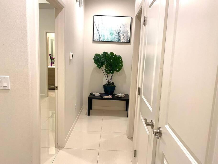 Photo of Bathroom in Mission