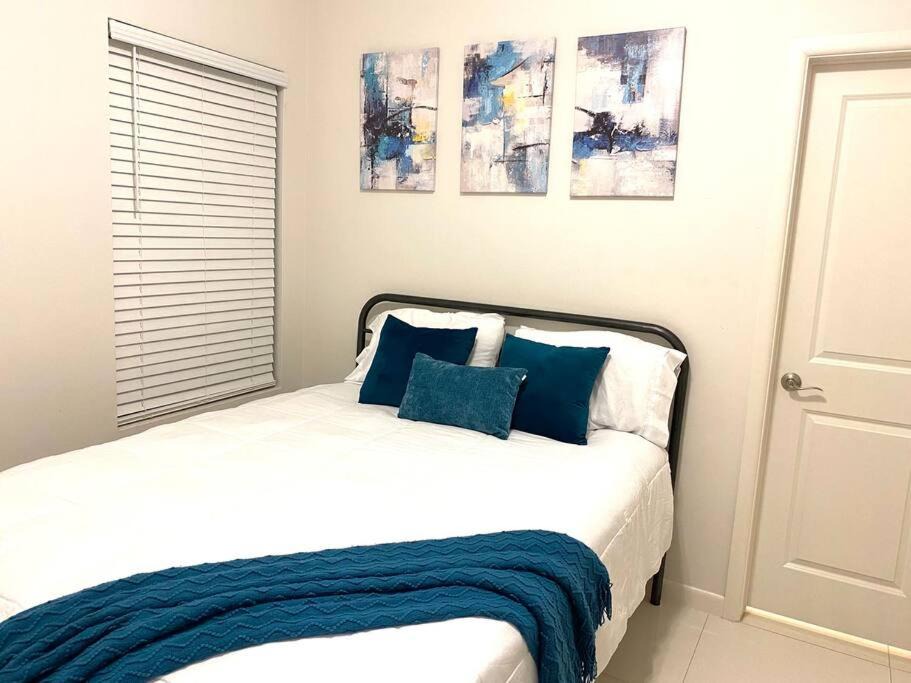 Photo of Bedroom in Mission