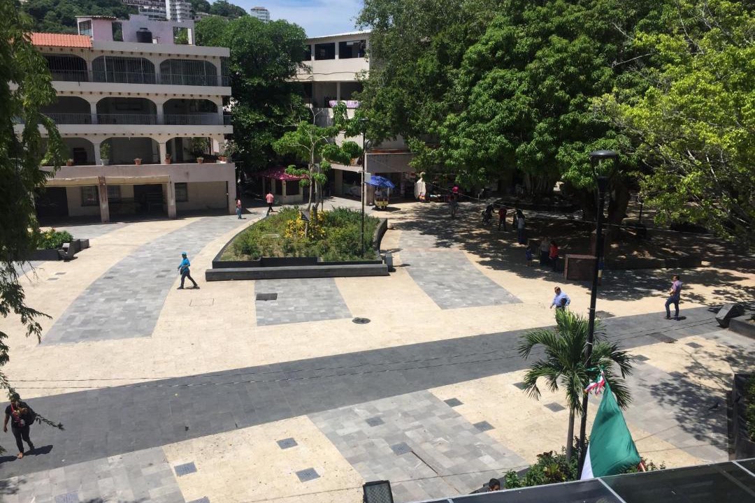 Photo of Others in Acapulco