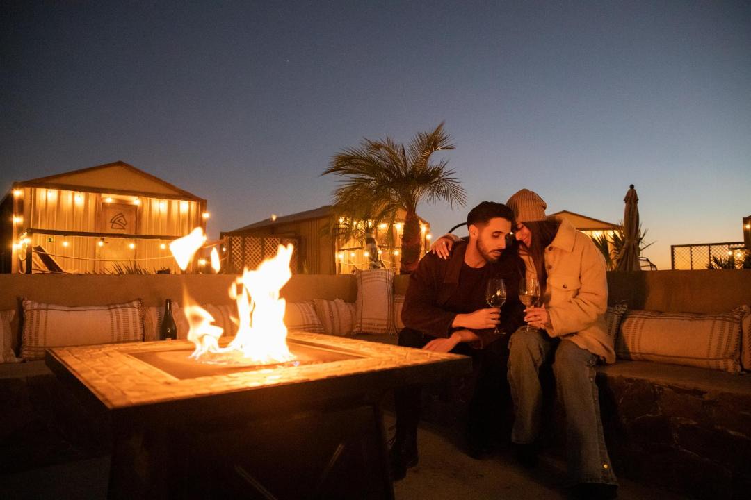 Photo of Others in Valle de Guadalupe