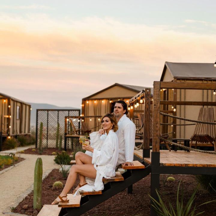 Photo of Others in Valle de Guadalupe