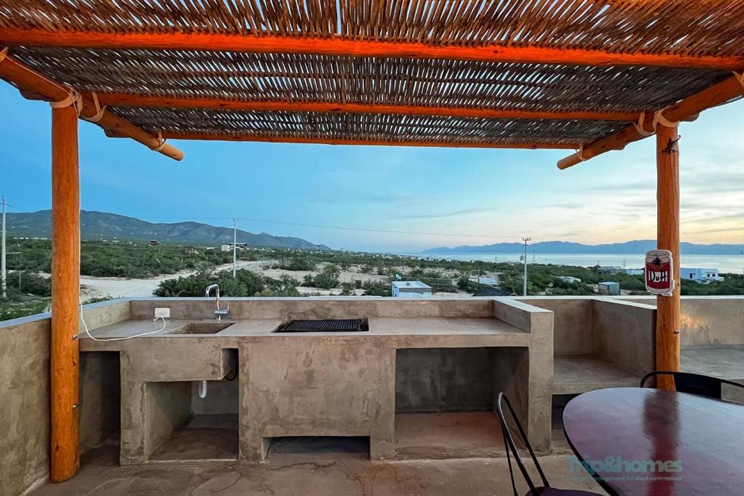 Photo of Others in La Ventana