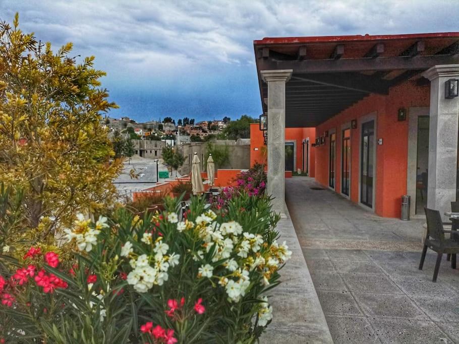 Photo of Others in San Miguel de Allende