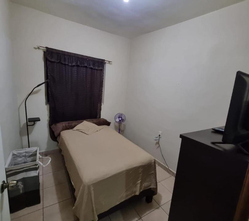 Photo of Bedroom in Zona Centro