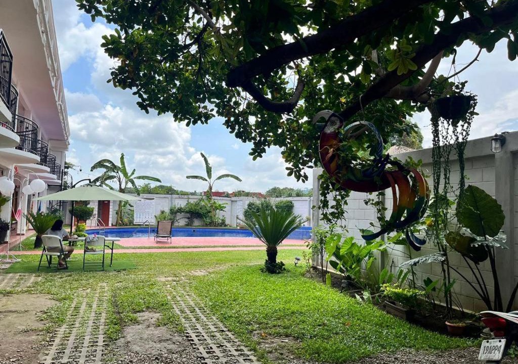 Photo of Others in Villa Comaltitlan