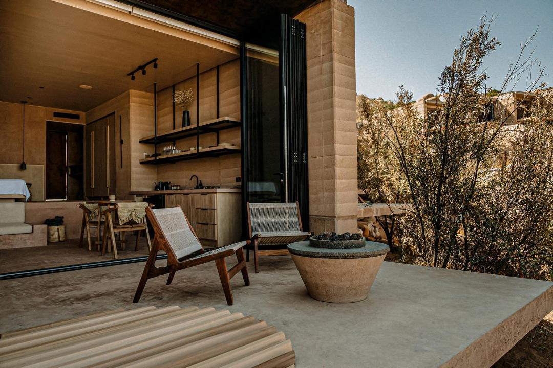 Photo of Others in Valle de Guadalupe