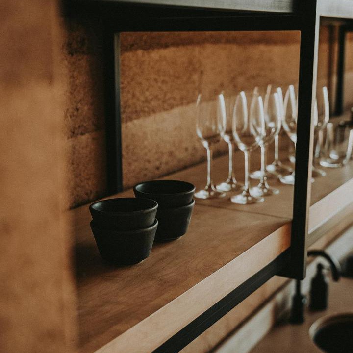 Photo of Others in Valle de Guadalupe
