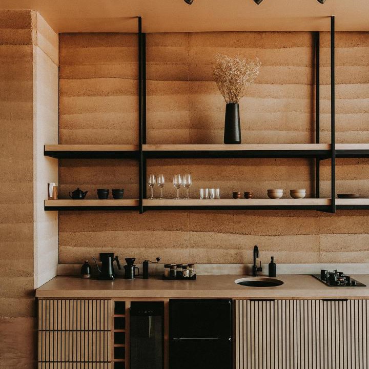 Photo of Others in Valle de Guadalupe