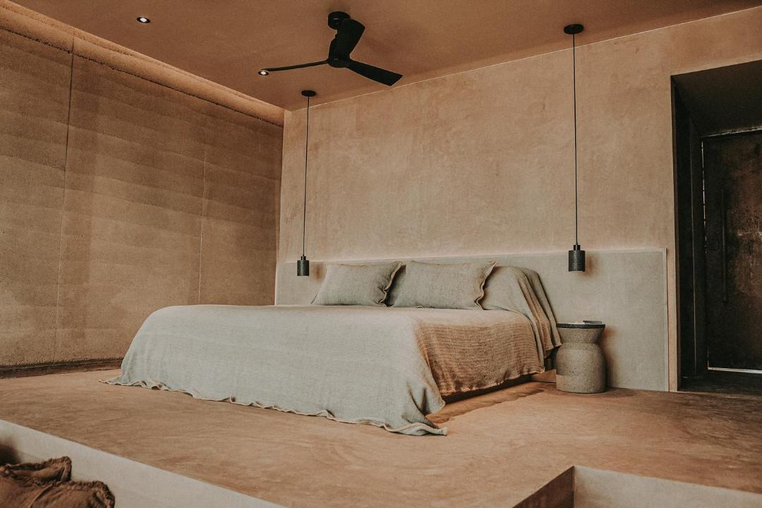 Photo of Others in Valle de Guadalupe