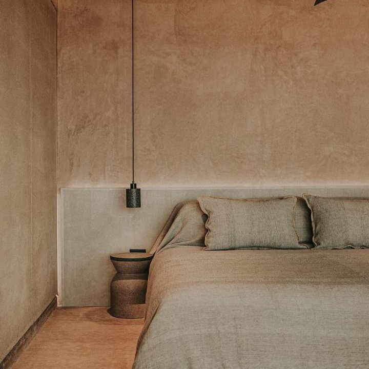 Photo of Others in Valle de Guadalupe
