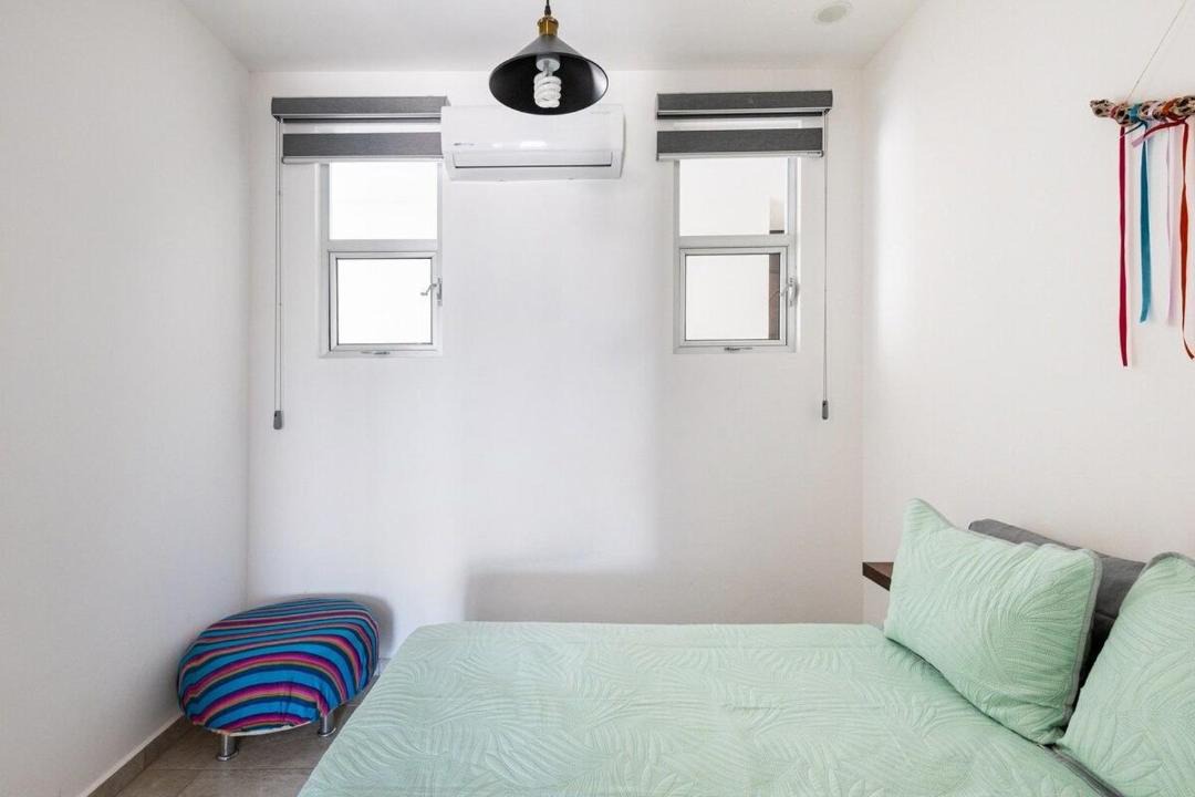 Photo of Bedroom in Cabo San Lucas