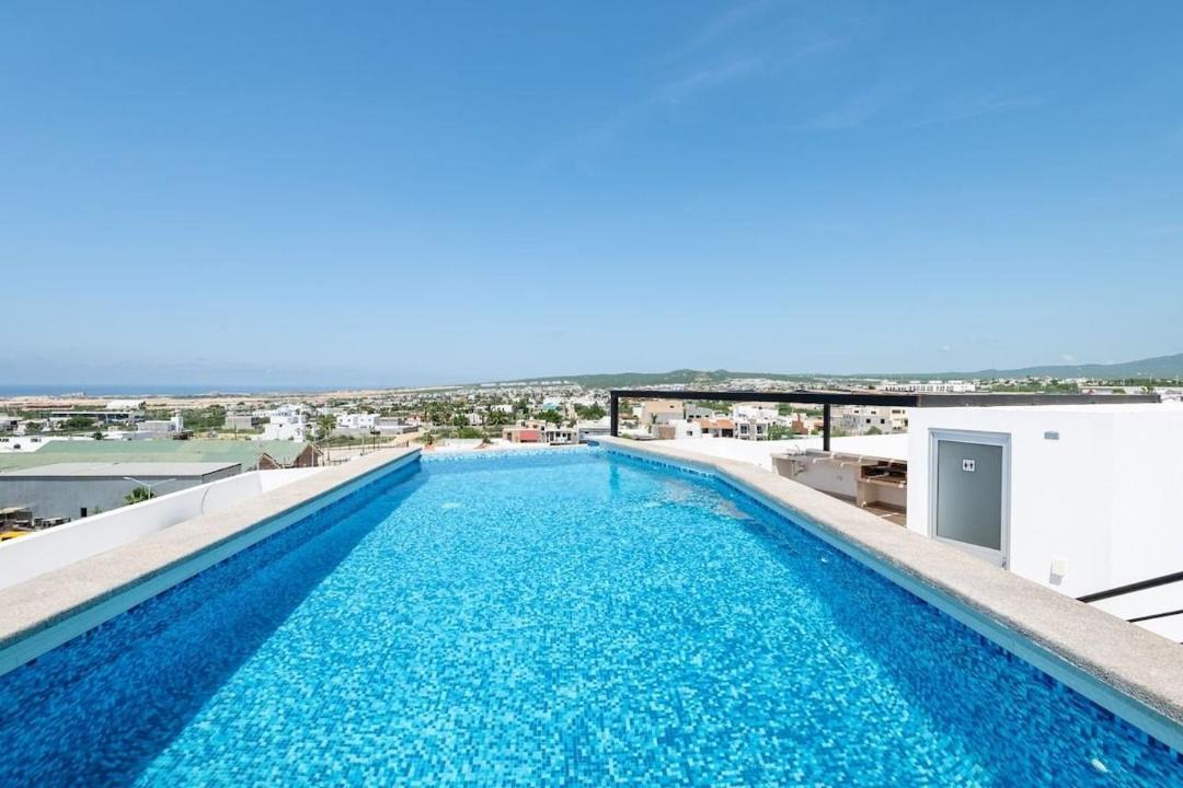 Photo of Outdoor in Cabo San Lucas