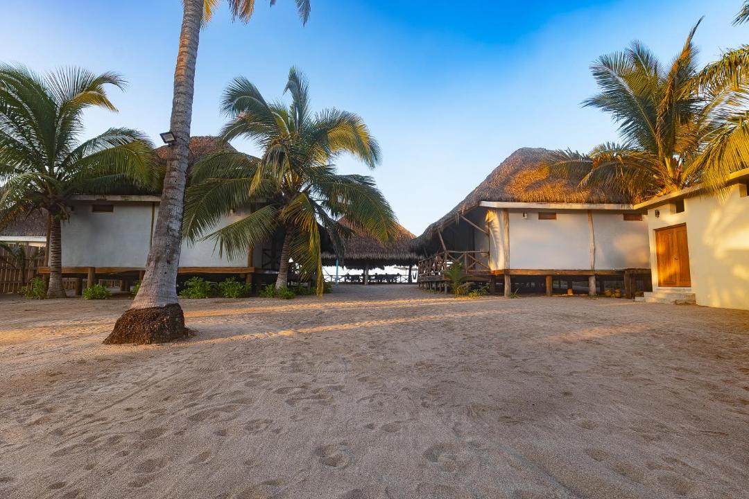 Photo of Others in Boca de Iguanas