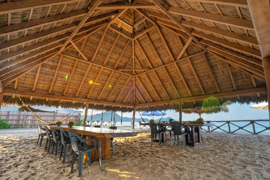 Photo of Others in Boca de Iguanas