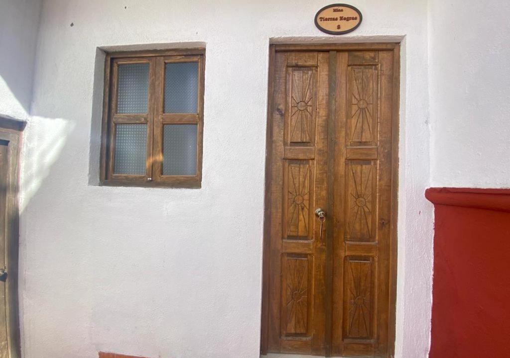 Photo of Others in Real de Catorce