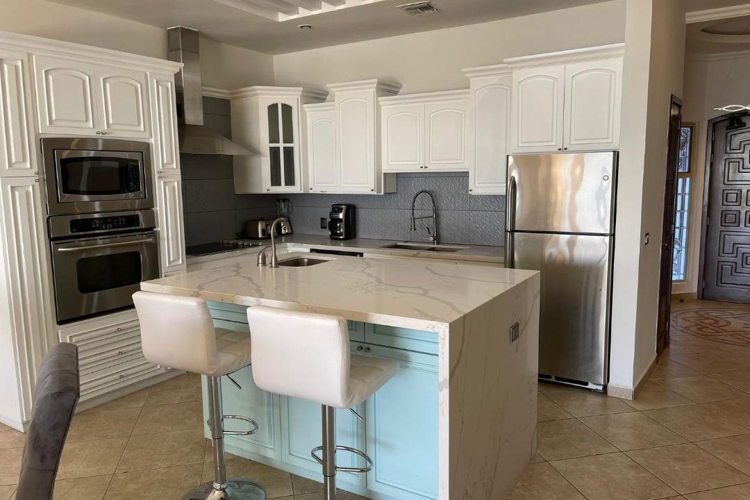 Photo of Kitchen in Bella Vista