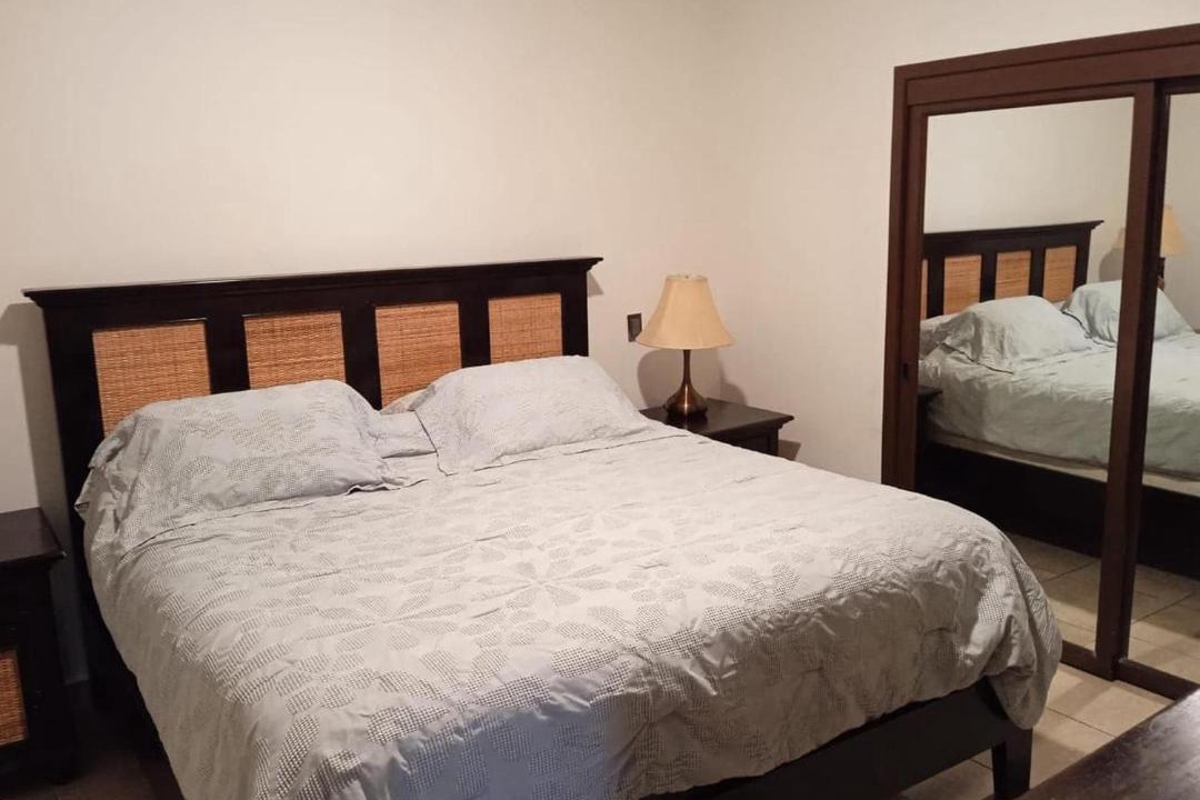Photo of Bedroom in Bella Vista