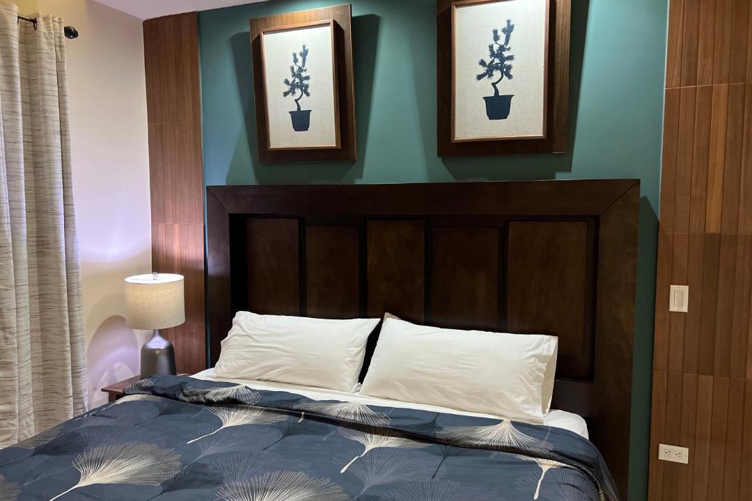 Photo of Bedroom in Puerto Penasco