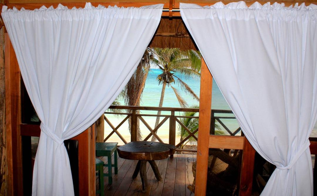Photo of Others in Punta Allen
