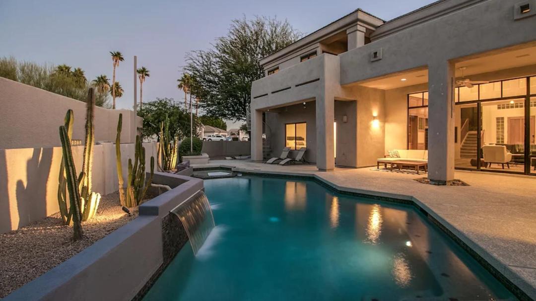 Photo of Others in Paradise Valley Village