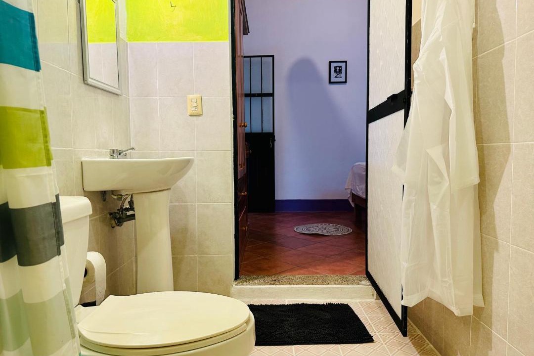 Photo of Others in Brisas de Zicatela